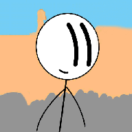 ÿϷѰv1.0.1׿