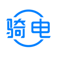 絥app׿ֻv3.19.1ٷ