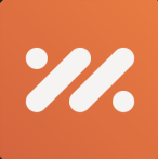 IMǼapp°2023v2.1.7׿