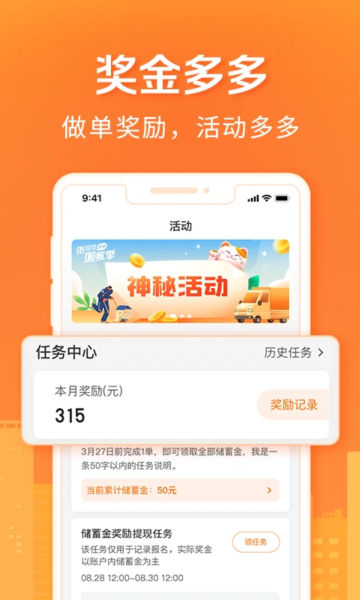 Сappٷ