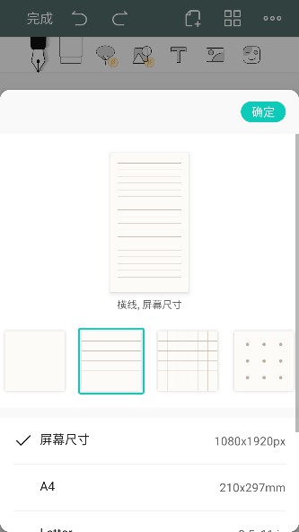 Elfinbook׷appٷ