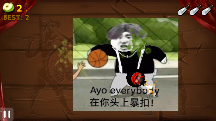 СΑ֙C