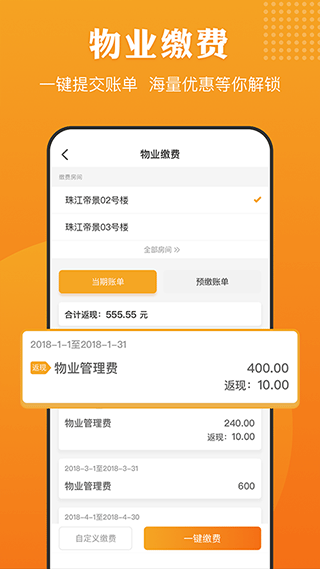 appٷ