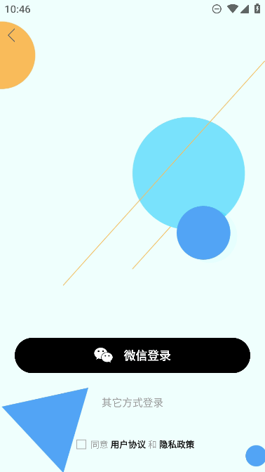app׿