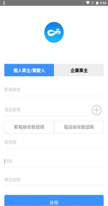 T܇appٷ