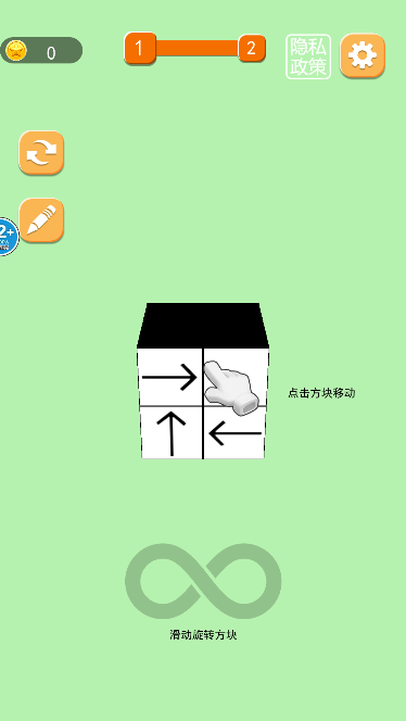 ͷսٷֻ