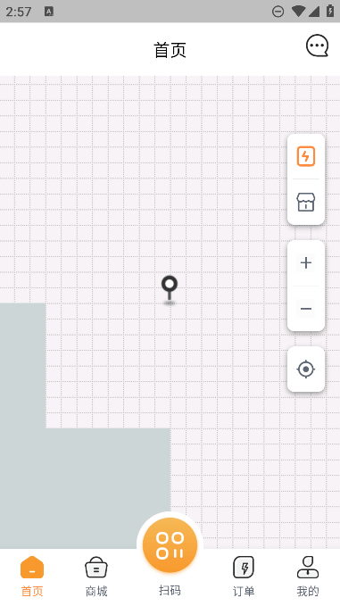 ţapp¹ٷ