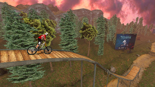 realridersֻ