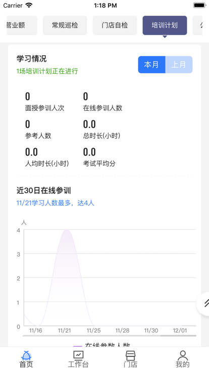 Ӫappٷ°