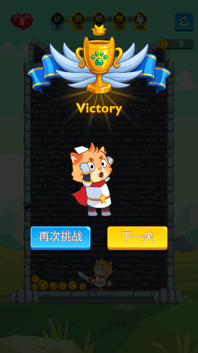 ۲ֺ