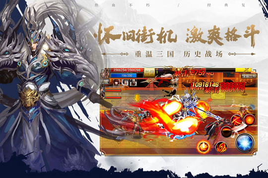 °汾