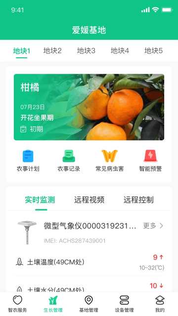 ũappٷ