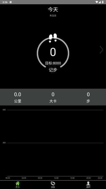 HPlusٷ