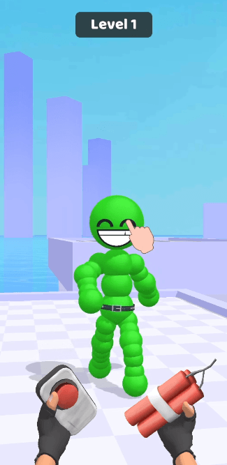 ըҩѰ׿