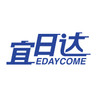մappٷv1.2.1°