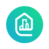 appٷv3.12.4°