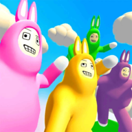 񳬼˫v1.3.9׿