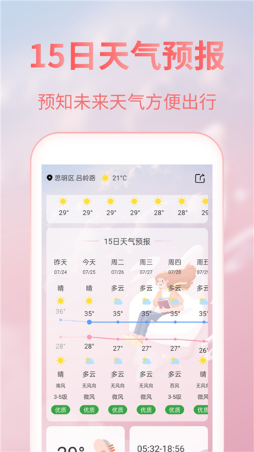 appֻv5.0.1׿ͼ3
