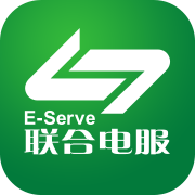 ͨetc׿ֻv6.6.0Ѱ