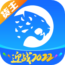 ˱appٷv7.9.1°