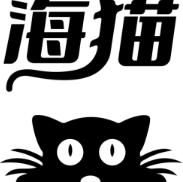 海猫小说app免费手机版v1.0.5安卓版