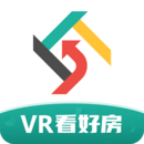ǧҷappٷv3.6.11°