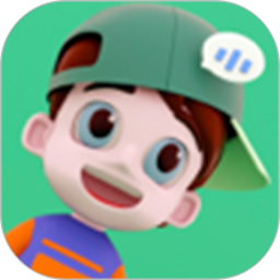 Сappٷv2.8.0°