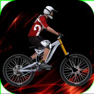 realridersֻv1.2°