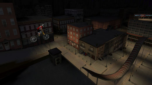 realridersֻv1.2°ͼ2