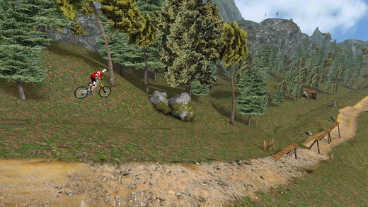 realridersֻv1.2°ͼ1