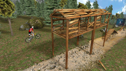 realridersֻv1.2°ͼ3