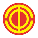幤appٷv2.5.9°
