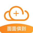 115appٷv30.0.5°