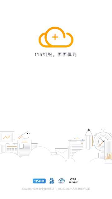 115appٷv30.0.5°