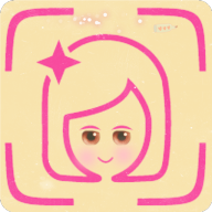 ֵappٷֻv6.3.9׿