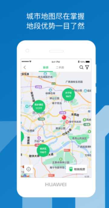 мappٷv2.2.7°