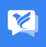 飞语会议app最新安卓版