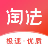 Էʦѯapp°׿v2.4.9Ѱ