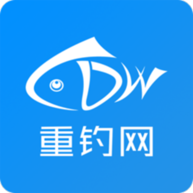 17صapp°汾v8.1.0׿