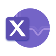 X Eva虚拟男友和女友app官方版 v6.1.1最新版