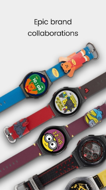 timeflik apk°v9.2.7Ѱͼ2