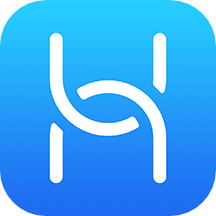 ΪܼҾ(ǻ)app°v13.0.6.312׿