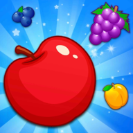 ٷ°v1.0.20230523׿