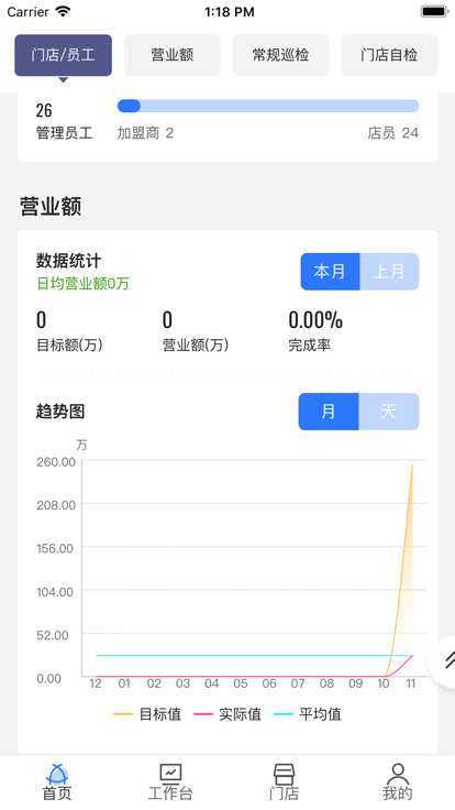 Ӫappٷ°v04.04.00ֻ