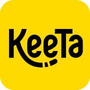 KeeTaappٷ