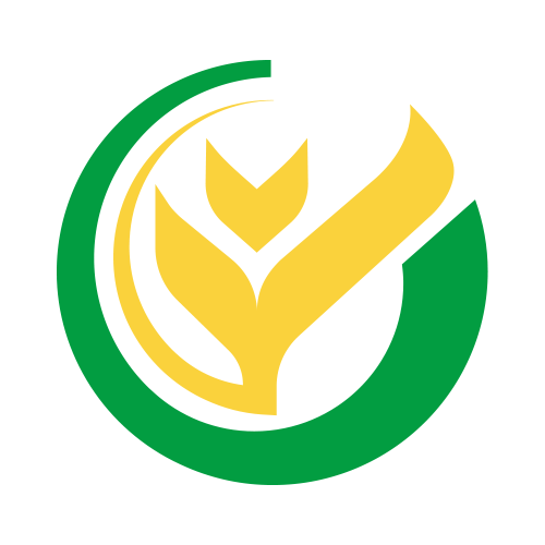 ũappٷv1.2.1°