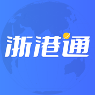 ͨappٷv1.0.15°