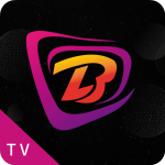 布蕾tvbox免费追剧app电视版v1.0.2最新版