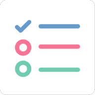 嵥ϰappٷѰv3.3.7°