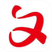 ýappعٷv4.5.3׿
